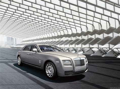 Rolls Royce Luxury Car Hd Taste Wallpapers