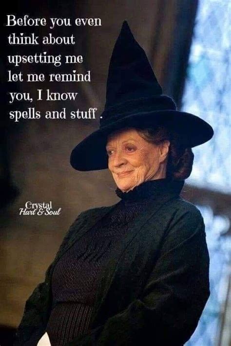 Font Mess With The Witchwitch Funny Meme Witch Quotes Funny Witch