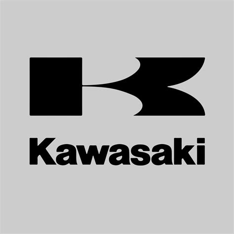 Kawasaki Svg Silhouette Digital File Svg For Cricut Etsy Finland