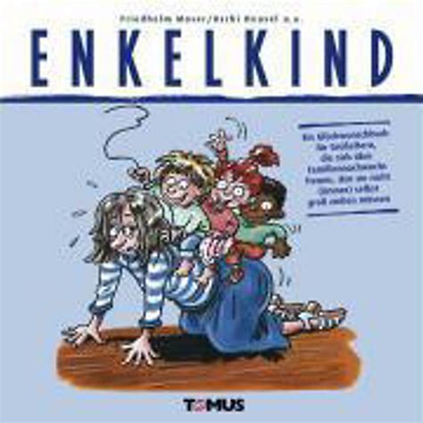 Deine geburt, liebes enkelkind, hat alles verändert! Herzlichen Glückwunsch zum Enkelkind Buch ...