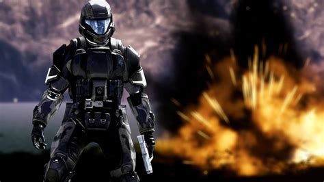 Master Chief Wallpapers Hd 79 Background Pictures