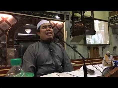Koleksi ceramah terbaik dari ustaz muhammed abdullah al amin. Ustaz Muhammad Abdullah Al Amin : Sullamut At-Taufiq - YouTube