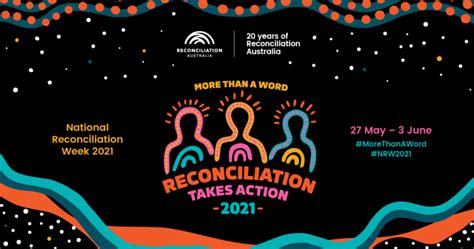 How You Can Take Action This Reconciliation Week And Beyond