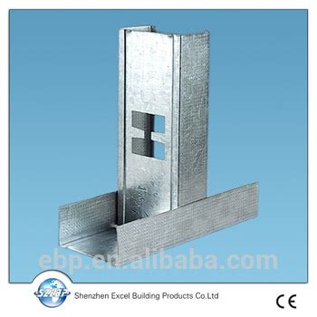 Thank you for contacting us at delta faucet! Drywall Studs Steel Frame Drywall Metal 2x4 Studs - Buy ...