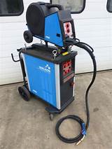 Gas Welding Equipment For Sale Images