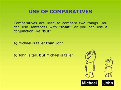 😍 Comparing Two Things Using Like Or As Metaphor Comparison Of Two