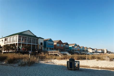 Surfside Beach Sc Vacation Rentals House Rentals And More Vrbo