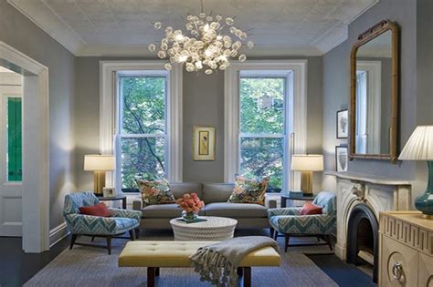 Maybe you would like to learn more about one of these? Interior Painting Trends for 2019 - Superior Painting and ...