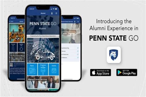 Lionpath Complete Guide To Penn State Lionpath Portal Login