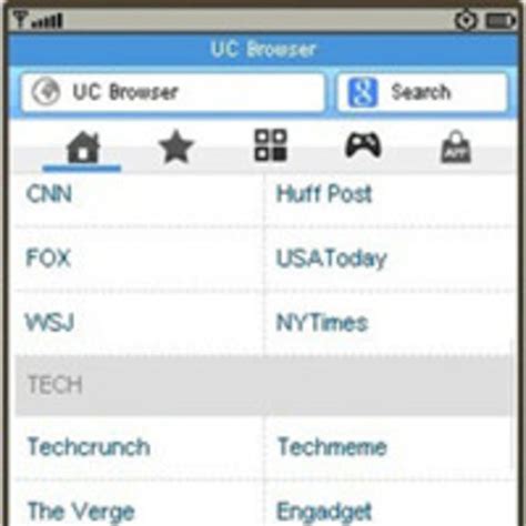 On this link you want to find the best uc browser download java dedomil link to download the ap. Download Uc Browser Java Dedomil - Free Download Game Java 320x240 Format Zip Twornepunconttrip ...