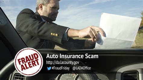 Compare rates and coverage for the best option. Seniors: "Cheap" Auto Insurance Could Cost You Thousands | Los Angeles County District Attorney ...