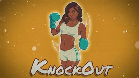 Knockout Gangsta West Coast Type Beat G Funk Rap Instrumental Youtube