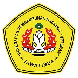 Download Universitas Tadulako UNTAD Logo Transparent PNG StickPNG