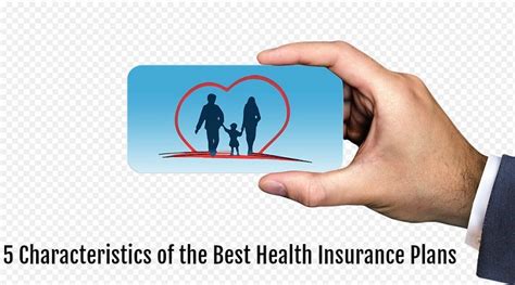 Nextgen generates thousands of health insurance leads per day in every state. 5 Characteristics of the Best Health Insurance Plans ...