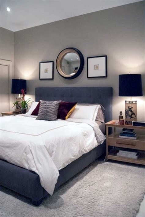 Which bedroom color is best: Pin on Traditional Bedroom Decor