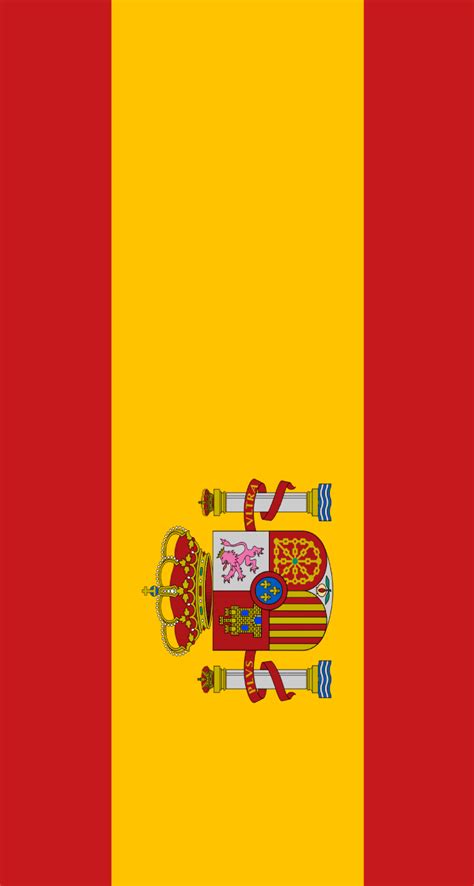 Find images of spain flag. Flag of Spain | iPhone Ringtones