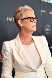Coming out in installments, it's a story about a young aspiring reporter who . Jamie Lee Curtis - 2020 AFI Awards in Beverly Hills | GotCeleb