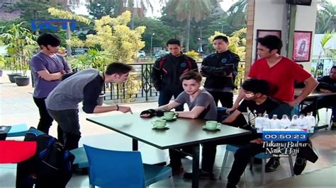 Subscribe @anak jalanan official : Anak Jalanan Episode 03 Part 1 Video Dailymotion - Coffee ...
