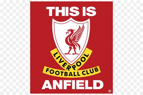 Official facebook page of liverpool fc, 19 times champions of. Liverpool Fc Badge Png - Premier League Logo Png Download ...