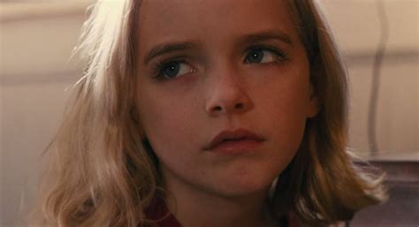 Mckenna Grace From Ted Movie Mckenna Grace Mckenna People