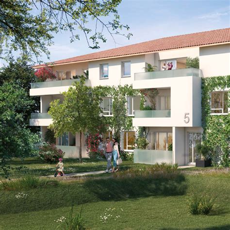 Liste des mots clés : 1 RUE GRIGNAN, MARSEILLE 1ER