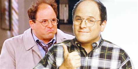 10 Things You Didnt Know About Seinfelds Jason Alexander Citigist