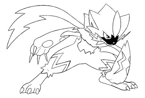 Coloring Pages Pokemon Ultra Sun And Moon - coloringpages2019 If there is anything else you would like to add, let us know in the comments section.