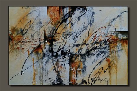 Abstract Paintings Suraj Fine Arts Abstract Painting Abstract
