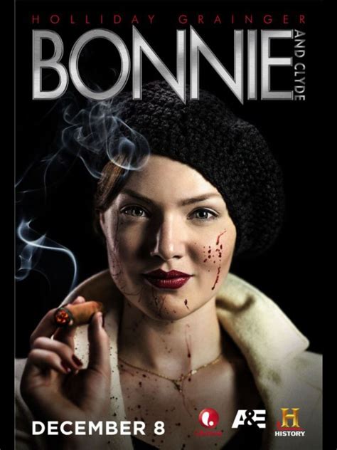 Bonnie and clyde is a crime movie set during the great deppression. Bonnie and Clyde | Bonnie and clyde 2013, Bonnie and clyde ...