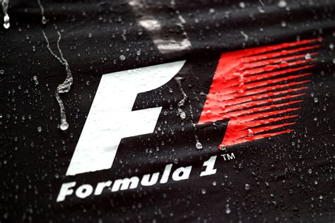 Formula 1 Wallpaper Logo 5184x3456 Wallpaper