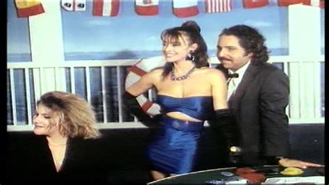 Tutti I Frutti 1990 Backdrops — The Movie Database Tmdb