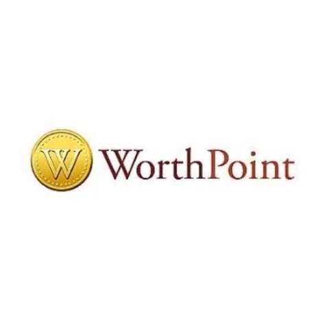 How can we make gardening easy for you? 50% Off WorthPoint Promo Code (+4 Top Offers) Sep 19 ...