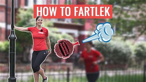 What Is Fartlek Training Run Faster With These Workouts The