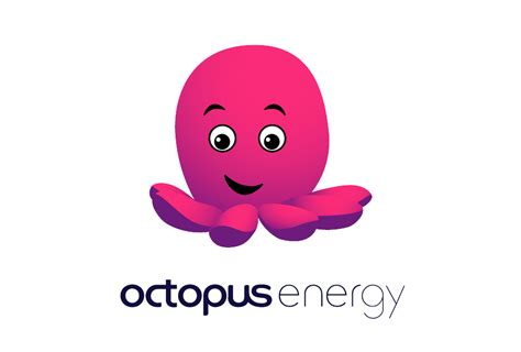 How To Register A Death With Octopus Energy Life Ledger