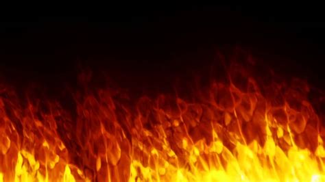 Hd wallpapers and background images. Fire Background Video - YouTube