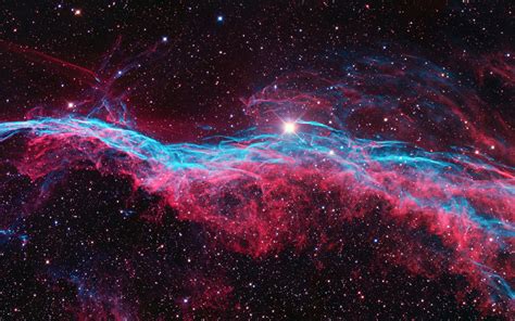 Colorful Space Wallpaper Widescreen 117 Wallpaper Cool