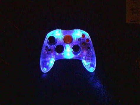 Xbox Images Neon Controllers I Make Wallpaper And Background Photos 2978681