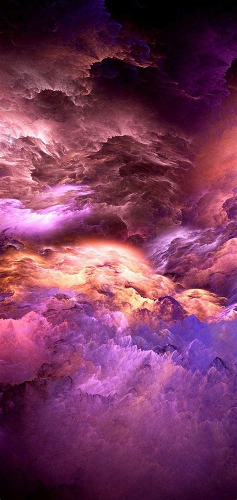 720x1520 Android Wallpapers Wallpaper Cave