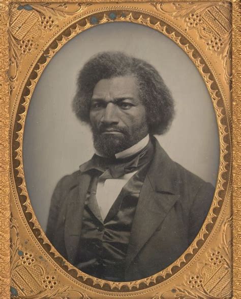 Douglass National Portrait Gallery Frederick Douglass Portrait Gallery