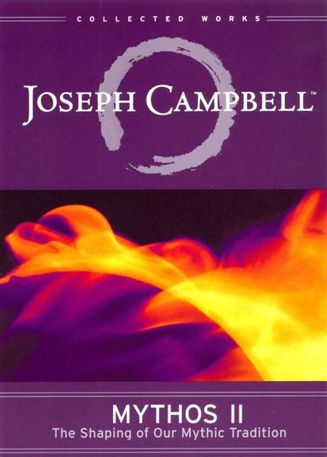 Best Buy Joseph Campbell Mythos Ii 2 Discs Dvd