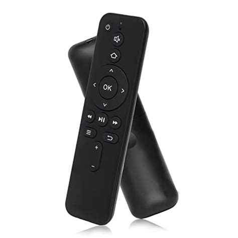 L5b83g Replacement Voice Remote 3rd Gen Fire Tv Replacement Rem