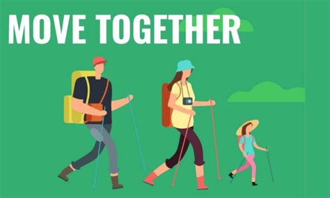 Maybe you would like to learn more about one of these? WALK TOGETHER - Cancer Focus Northern Ireland