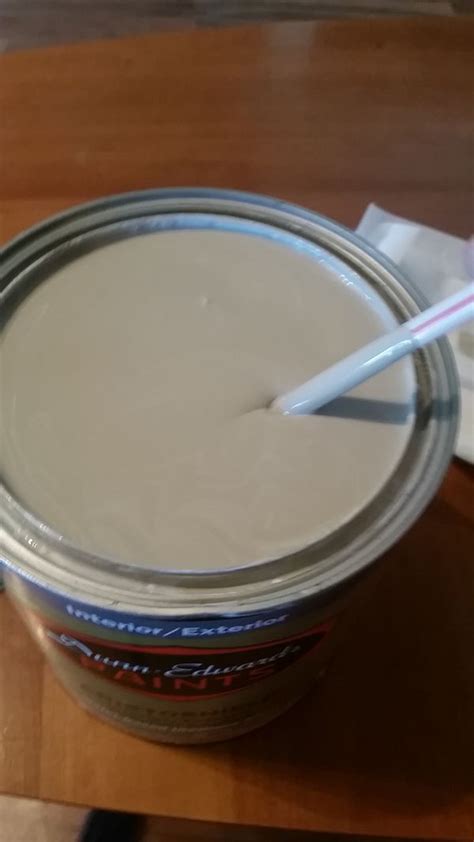 Check spelling or type a new query. Dunn Edwards Aristoshoeld Interior/Exterior eggshell ...