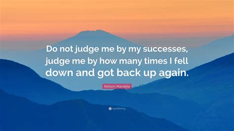 dont judge me quotes like success hot sex picture