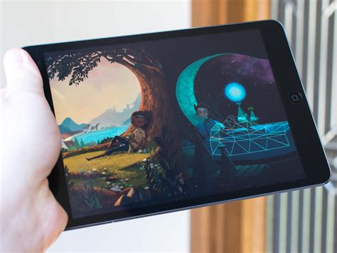 Best Adventure Games For Iphone And Ipad Imore