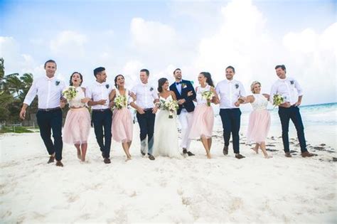 Trovi ➤ 101 location per matrimoni dove sposarsi sul mare! Matrimonio in spiaggia: sogno o son desto?! » Jess I Do