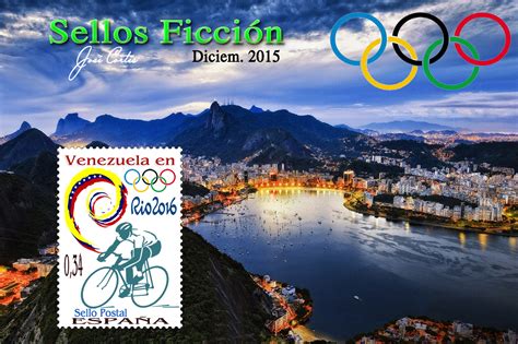 We did not find results for: SELLOS FICCIÓN: Deportes en Venezuela, La Vinotinto ...