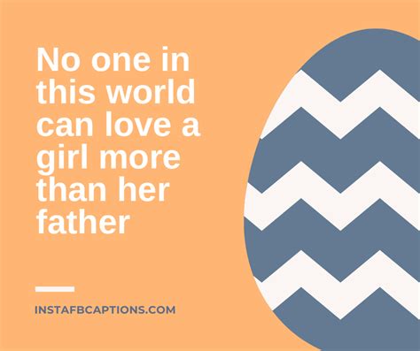 78 Father’s Day Captions Quotes And Wishes For Instagram 2021 Instafbcaptions