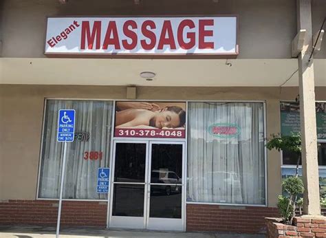 Elegant Massage 3881 Pacific Coast Hwy Torrance California Massage Phone Number Yelp