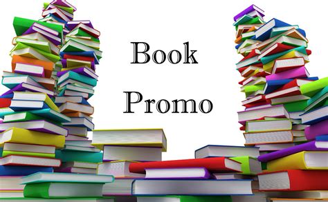 About Stacking Book Promotions Awesome Book Promotion